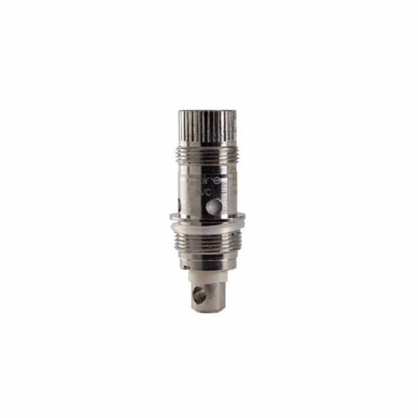 Nautilus Aspire BVC Coil 1.6 ohm
