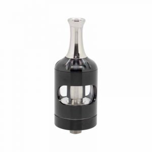 Nautilus 2S 2.6mL Atomizer by Aspire