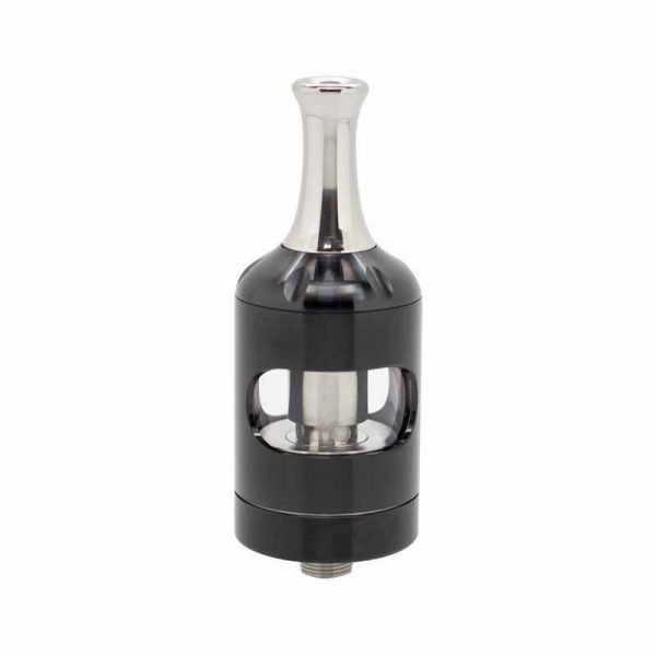 Nautilus 2S 2.6mL Atomizer by Aspire