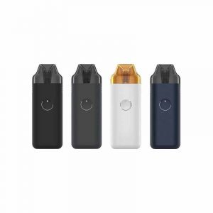 Wenax C1 by Geekvape
