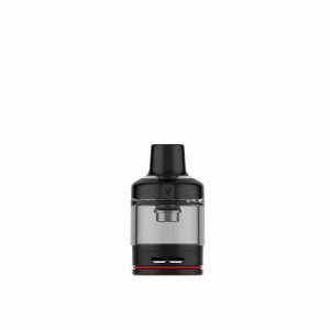 GTX Pod 22 by Vapouresso
