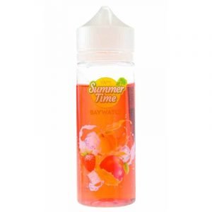 VAPY Summer Time Baywatch 100 mL VAPY Summer Time Baywatch 100 mL