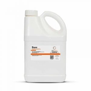 Base 5 Liter