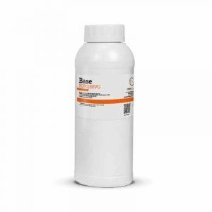 Base 1 Liter