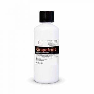 Chemnovatic Grapefruit Concentrate / Aroma 100 mL