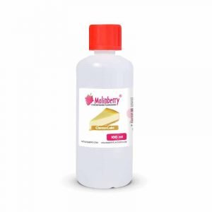 Molinberry Cheesecake Concentrate / Aroma 100 mL