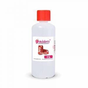 Molinberry Fizzcola Concentrate / Aroma 100 mL