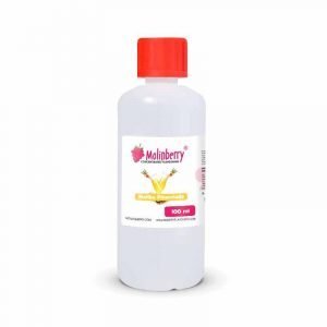 Molinberry Malibu Pinacolada Concentrate / Aroma 100 mL