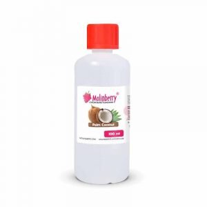 Molinberry Palm Coconut Concentrate / Aroma 100 mL