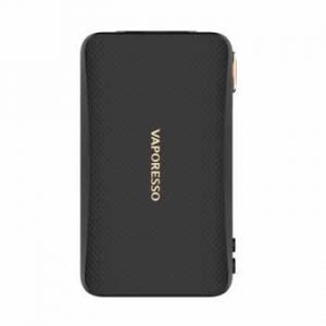 Gen Nano 80W by Vaporesso