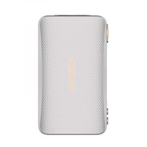 Gen Nano 80W by Vaporesso - Silver