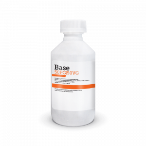 Base 250 mL