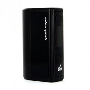 Obelisk 200 by Geekvape