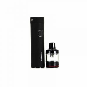 GTX GO40 by Vaporesso