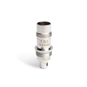 Aspire BVC Coil 1.8 ohm