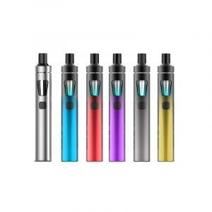 AIO 1700 mAh by Joyetech
