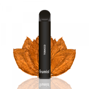 Frumist Tobacco 20 mg
