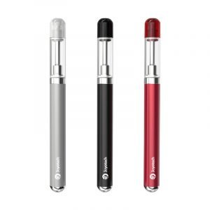 eRoll Mac 180 mAh by Joyetech