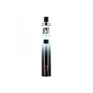 Aspire Pockex AIO 1500 mAh