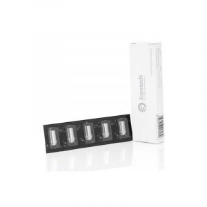 BF Coil by Joyetech x5 Coils