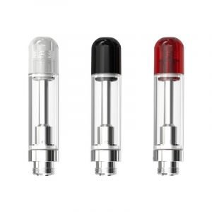 eRoll Mac Cartridge