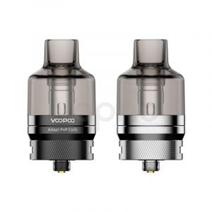 VooPoo PnP Pod