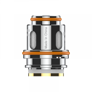 Z Series Coils by Geek Vape - Pack of 5