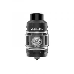 zeus-z-sub-ohm-5ml-geekvape-black