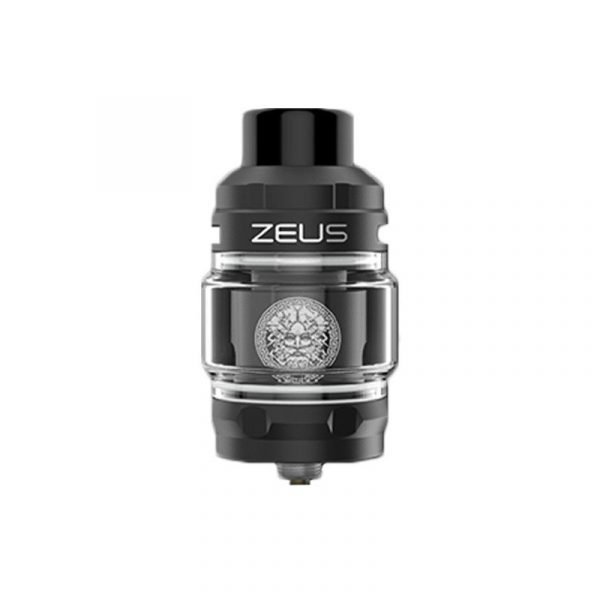 zeus-z-sub-ohm-5ml-geekvape-black