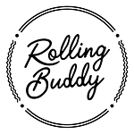 rolling buddy logo