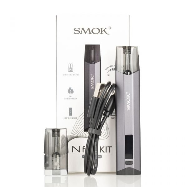 smok-nfix-box