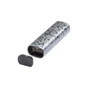 PAX 3 | Dry Herb & Concentrate | Full Kit | Shadow Rain | Limited Edition