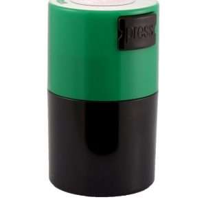 TightVac PocketVac 0.06 L