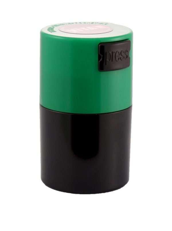 TightVac PocketVac 0.06 L