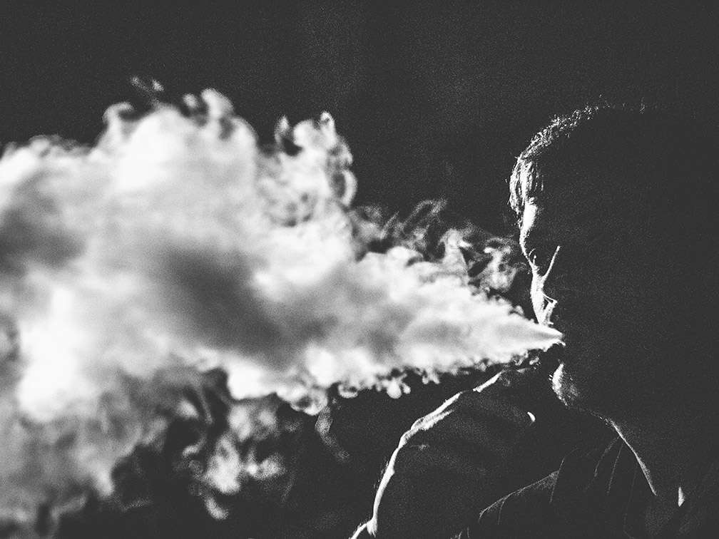 vape-malta