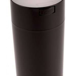 TightVac 1.3 L