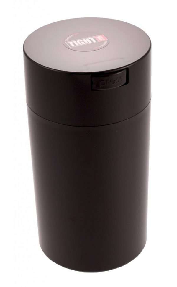 TightVac 1.3 L