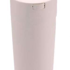 TightVac 2.35 L
