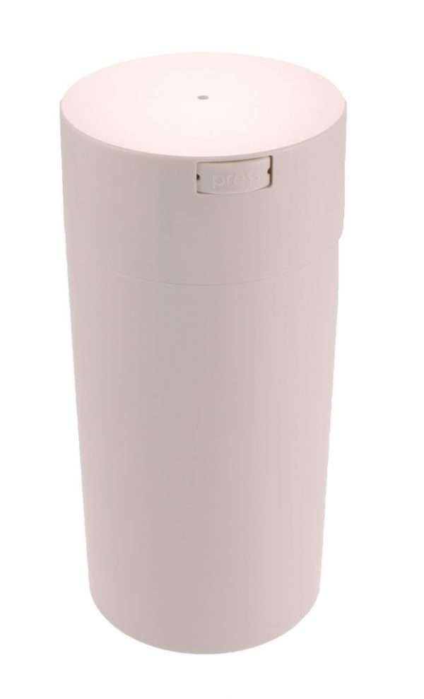 TightVac 2.35 L