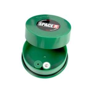 TightVac SpaceVac 0.06 L