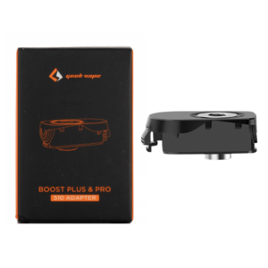 510 Adapter for Aegis Boost Pro/ Plus