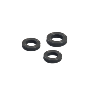 O-Ring Condenser | DynaVap