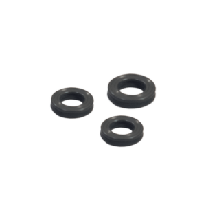 O-Ring Condenser | DynaVap