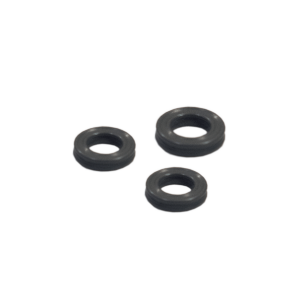 O-Ring Condenser | DynaVap