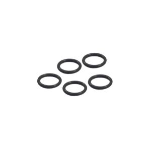 High-Temp O-Ring Kit