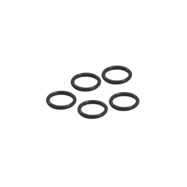 High-Temp O-Ring Kit