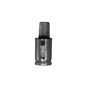 Cap: Low Temp | DynaVap
