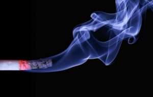 smoking-cigarette