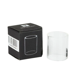 Replacement Glass for NRG PE Tank by Vapouresso