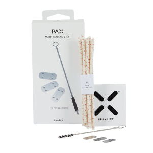 PAX | Maintenance Kit